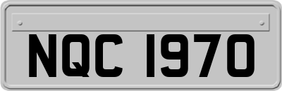 NQC1970