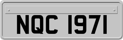NQC1971