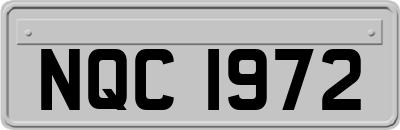 NQC1972