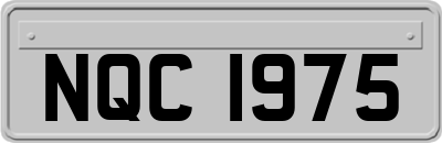 NQC1975