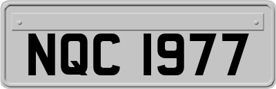 NQC1977