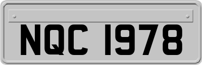 NQC1978