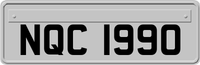 NQC1990