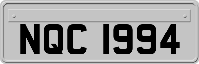 NQC1994
