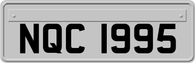 NQC1995