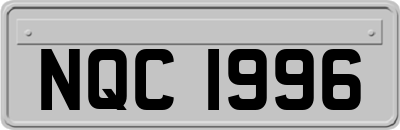 NQC1996
