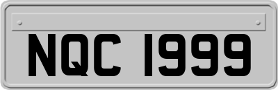 NQC1999