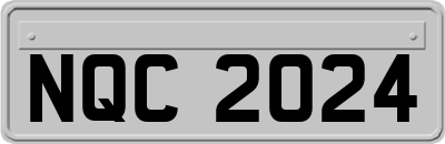 NQC2024
