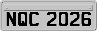 NQC2026