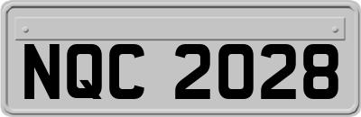 NQC2028