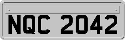 NQC2042