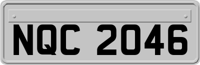 NQC2046