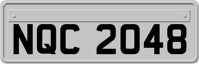 NQC2048