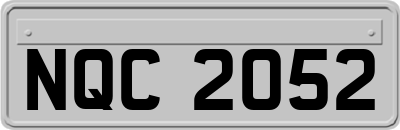 NQC2052