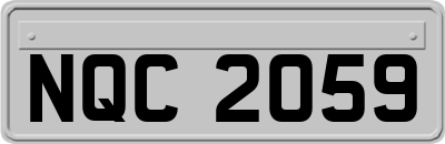 NQC2059