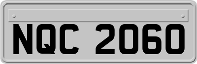 NQC2060