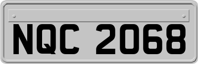NQC2068