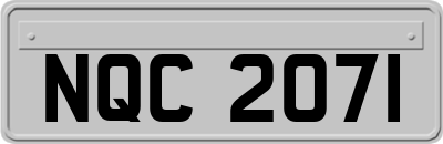 NQC2071