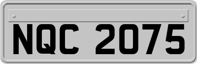 NQC2075