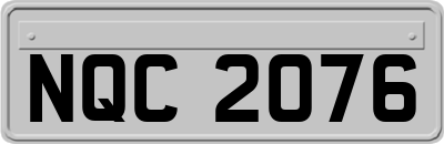 NQC2076