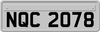 NQC2078