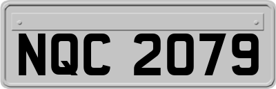 NQC2079