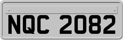 NQC2082