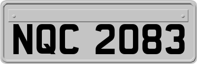 NQC2083