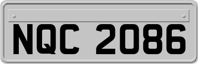 NQC2086