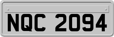NQC2094