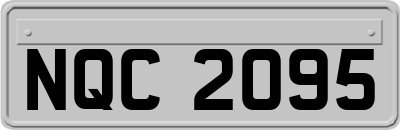 NQC2095