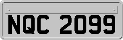 NQC2099