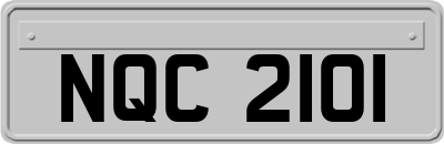 NQC2101