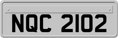 NQC2102