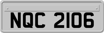 NQC2106