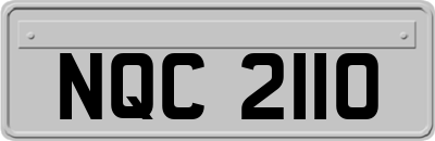 NQC2110