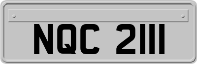 NQC2111