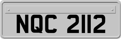 NQC2112