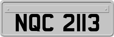 NQC2113