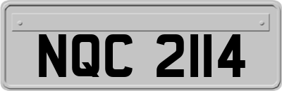 NQC2114