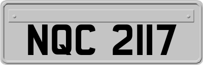 NQC2117