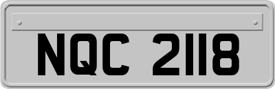 NQC2118