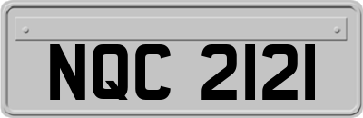 NQC2121