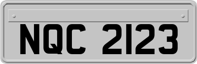 NQC2123