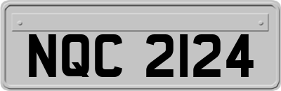 NQC2124
