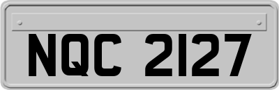 NQC2127