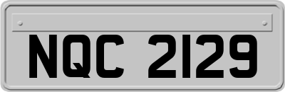 NQC2129