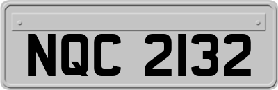 NQC2132