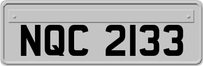 NQC2133