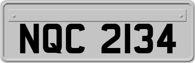 NQC2134